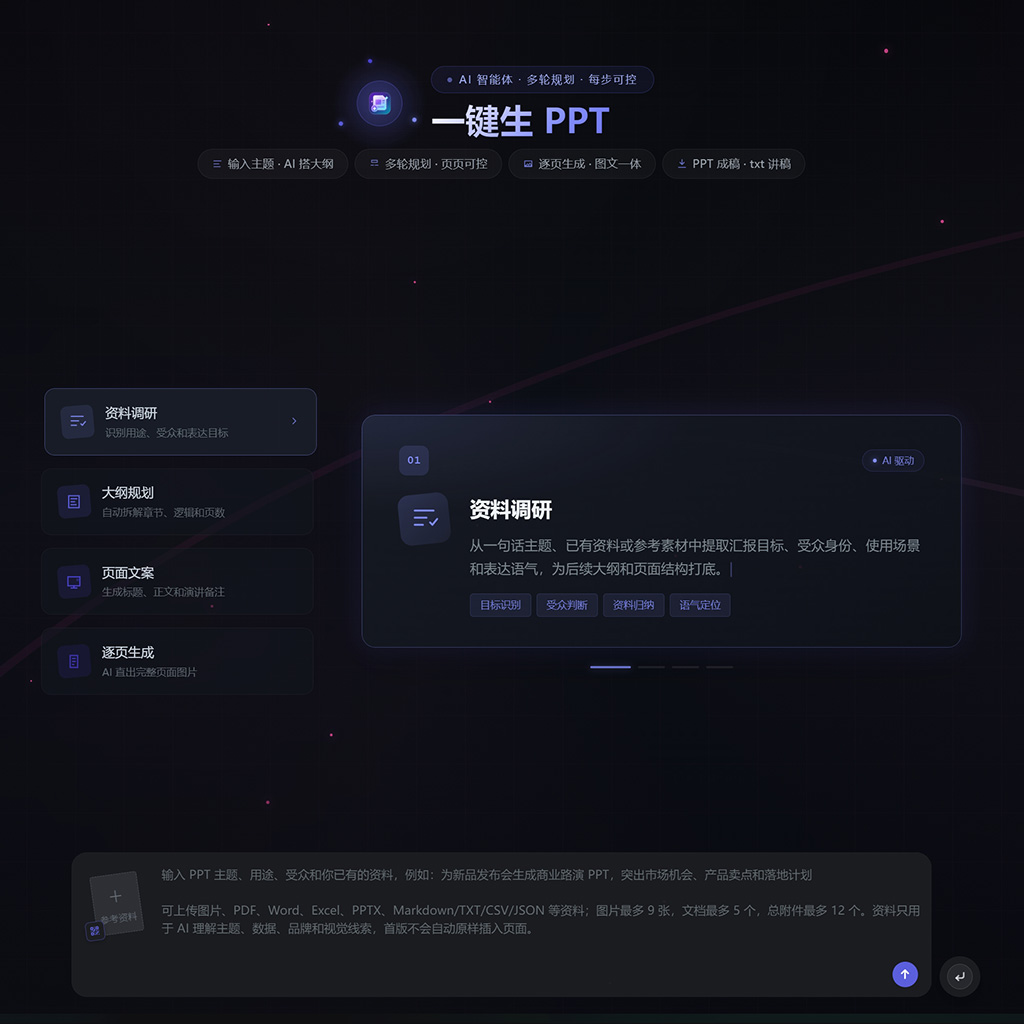 菁选灵创方版AI创作素材